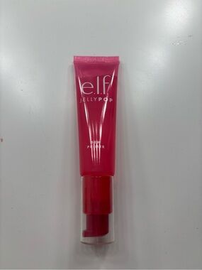 Elf Jelly Pop Dew Primer